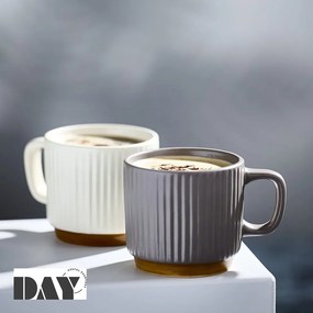 DAY ΚΟΥΠΑ 2 ΧΡΩΜΑΤΑ ASS. 250ML