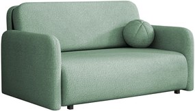 Καναπές Viva Sun III τριθέσιος-Menta - 150.00Χ103.00Χ85.00cm
