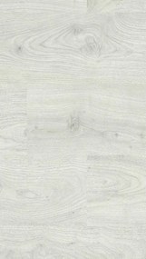 Laminate TARKETT Stone 832 8mm 510030000 CREAM OAK 1292×193×8 (mm)