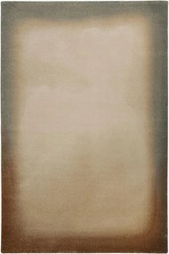 Χαλί (200x290) Βιοκαρπέτ Naf Naf Blur 57702/271
