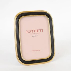 Κορνίζα (10x15) Estheti 756-12142
