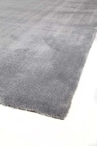 Χαλί Desire 71401 077 Royal Carpet - 140 x 200 cm - 11DES1077.140200