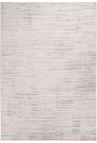 Χαλί Luna 32104A Beige Royal Carpet 200X250cm