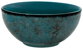 Μπωλ (Φ15.5) Oriana Ferelli Teal 18274-99