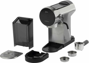 Καφετιέρα Εσπρέσο με Βραχίονα JATA JECA2300