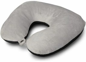 αυχενικό μαξιλάρι Kine Travel 37 x 29 x 10 cm