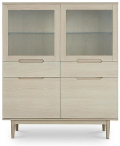 Kerteminde Highboard