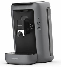 Καφετιέρα με Κάψουλες Philips SENSEO MAESTRO CSA260/51 1,2 L 1450 W