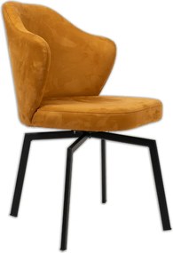 Noa Chair