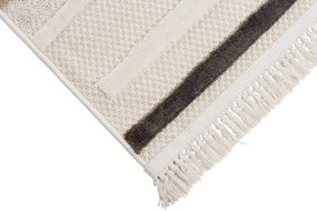 PASTEL 31686 CAMEL - 2.00x2.90