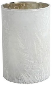 Κηροπήγιο (Φ7x8) Decostar 792679