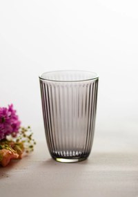 Glass Set (4 Pieces) Splendid 395 - Fume Fume