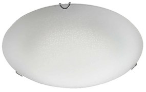 Φωτιστικό Οροφής Wall & Ceiling Luminaires DL0840 Sand Metal, Glass