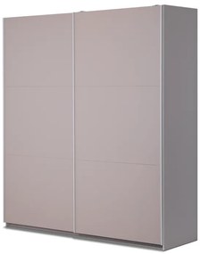 Ντουλάπα Συρόμενη CHANCE 200x220x70 DIOMMI 45-722