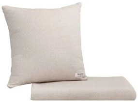 Διακοσμητικό Μαξιλάρι LUXOR BEIGE
