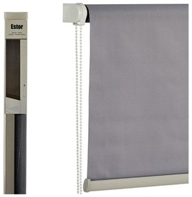 Τυφλωτή Gift Decor Γκρι