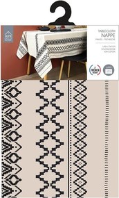 Τραπεζομάντηλο Home Deco Factory - 140x250cm