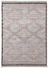 Χαλί (140x200) Royal Carpet Valencia B97