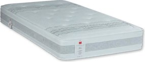Παιδικό στρώμα Candia Pella Low Profile