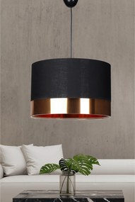 ΦΩΤΙΣΤΙΚΟ ΟΡΟΦΗΣ HM7501.01 35x70 εκ.