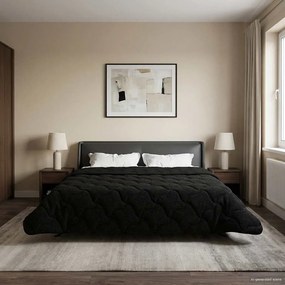 vidaXL Χειμερινό Παπλωματοθήκη 260 x 220 cm Χειμώνας