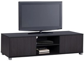 Έπιπλο τηλεόρασης Essex Plus-Begge  Mήκος 180.00 Βάθος 40.00  Ύψος 41.00 161453379