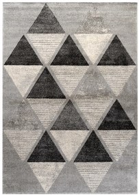 FANTASTIC 133Χ190 ΤΑΠ. Ρ.Ρ.  360-0-252-22695-097