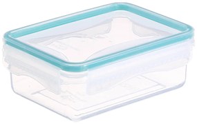 Φαγητοδοχείο 490ml F-V Clipeat 135007