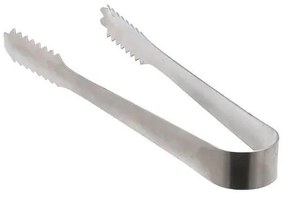 Estia Λαβίδα Πάγου 18cm Ανοξείδωτη 01-7065