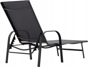 Ξαπλώστρα Gerbera