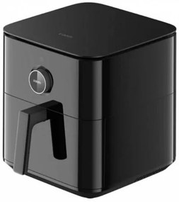 Xiaomi BHR7357EU Mi Smart Air Fryer 6.5lt Μαύρο