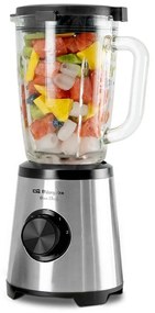 Μπλέντερ Κύπελλο Orbegozo BV9800 1500 W 2 L