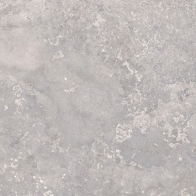 Keros Moon Acero 59,6x59,6 - Πλακάκι γρανίτη