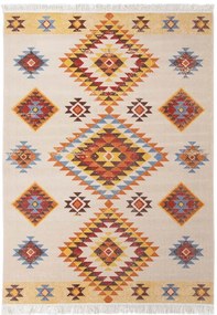 Χαλί Refold 21799 053 Royal Carpet - 80 x 150 cm