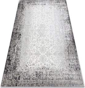 Χαλιά Rugsx 80x150 cm