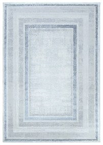 Χαλί (200x250) Ezzo Firenze D077BY9 Grey