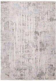 Χαλί Tokyo 77Α Light Grey Royal Carpet 80X150cm