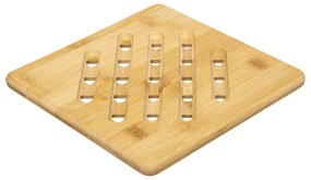 Βάση/Σουπλά Μαγειρικών Σκευών (20x20) F-V Bamboo 179723