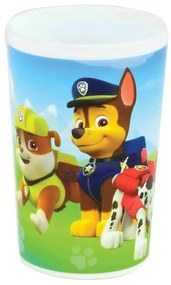 Paw Patrol παιδικό σερβίτσιο φαγητού - 005398