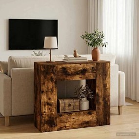 vidaXL 82 x 29 x 74 εκ.