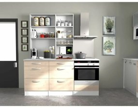 Ντουλάπι κουζίνας