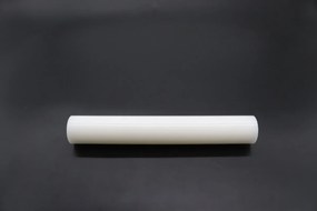 DDR32 - Lower Roller (Back) #12