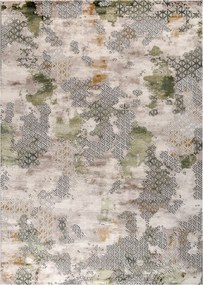 Χαλί (200x250) Tzikas Carpets Elements 39798-040