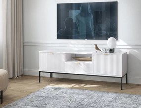 Έπιπλο τηλεόρασης Palermo-Leuko