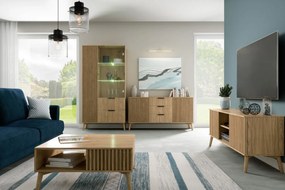 Βιτρίνα Natsi