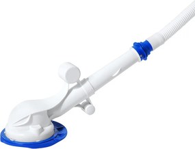 Bestway Ηλεκτρική Σκούπα Πισίνας Αυτόματη Flowclear AquaSweeper