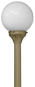 OD5408