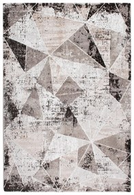 Χαλί (160x230) Polcarpet Monaco Moma NP327 Camel