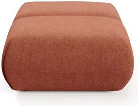 Πουφ Todd-Korali