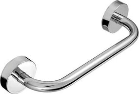 Karag Uno Cromo 9683 - Λαβή Στήριξης 35 εκ.